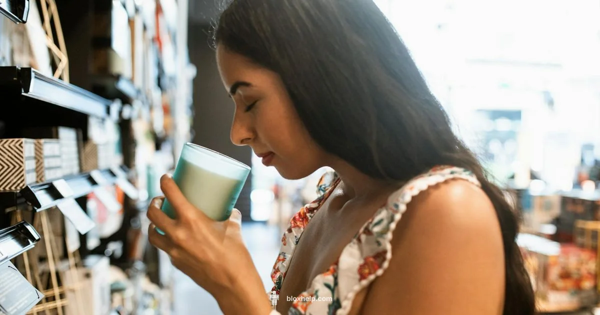 Scented Roblox Scams - Blox Help