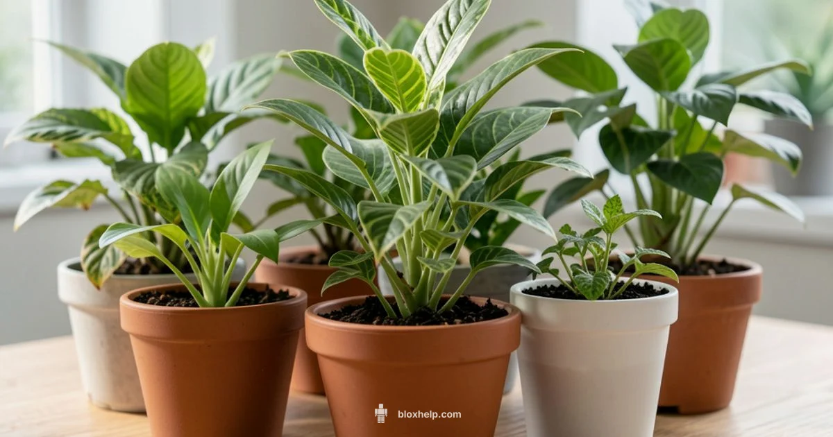 Top Brainrot Picks - Blox Help