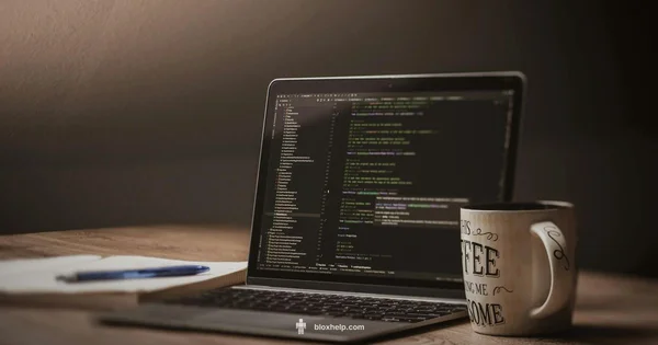 Roblox Commands Guide - Blox Help