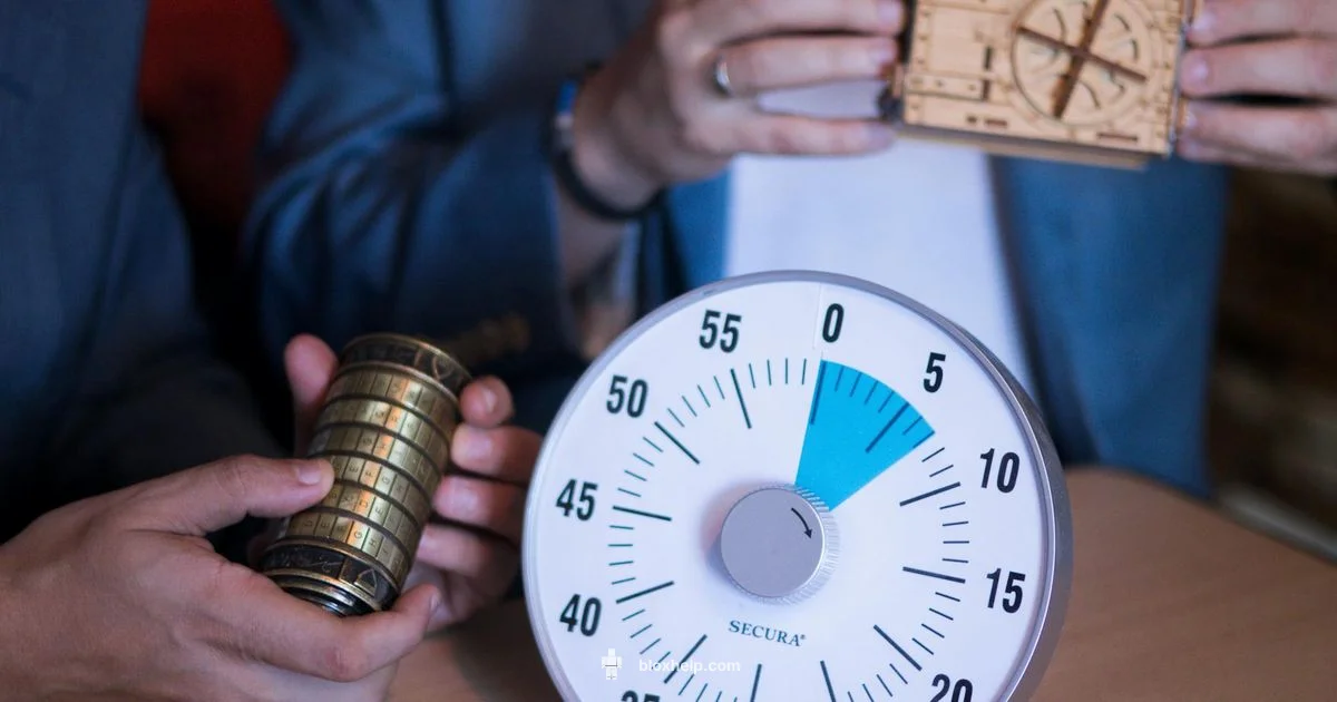 ARG Character Finder - Blox Help