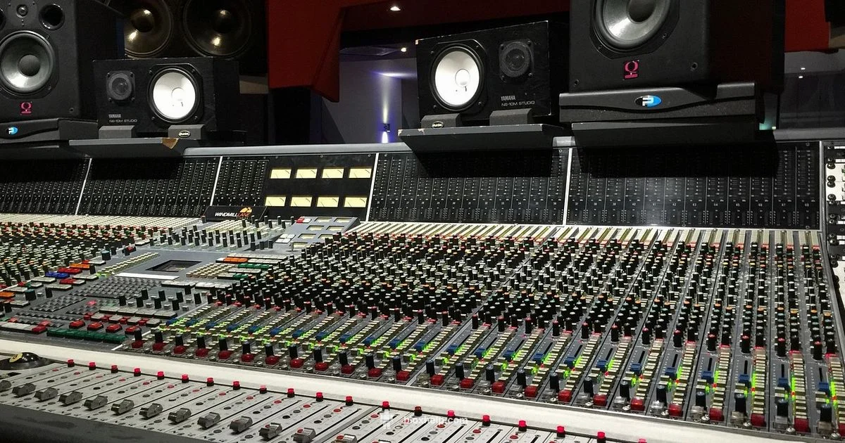 Fact-Check Guide - Blox Help