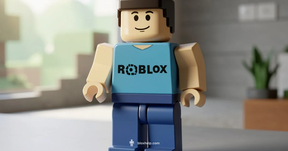Roblox on Switch - Blox Help