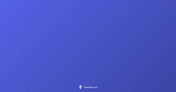 Private Server Guide - Blox Help (illustration)