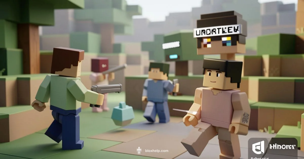 Private Server Guide Private Server Guide - Blox Help