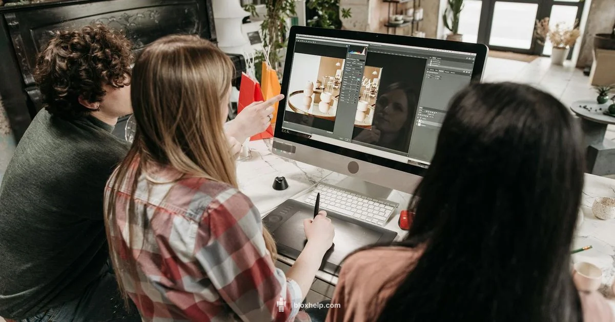 Roblox Decal Tutorial Roblox Decal Tutorial - Blox Help