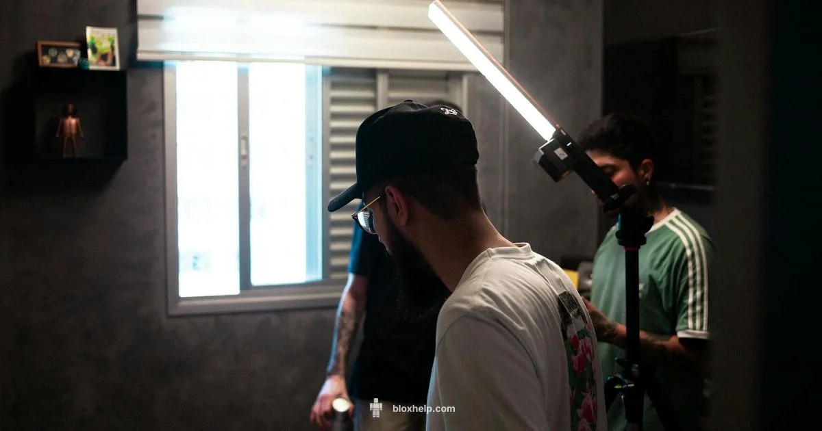 Flight in Roblox Flight in Roblox - Blox Help