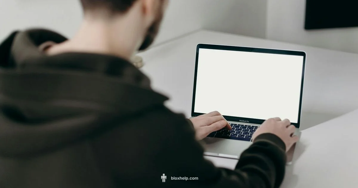 Roblox Free Access - Blox Help