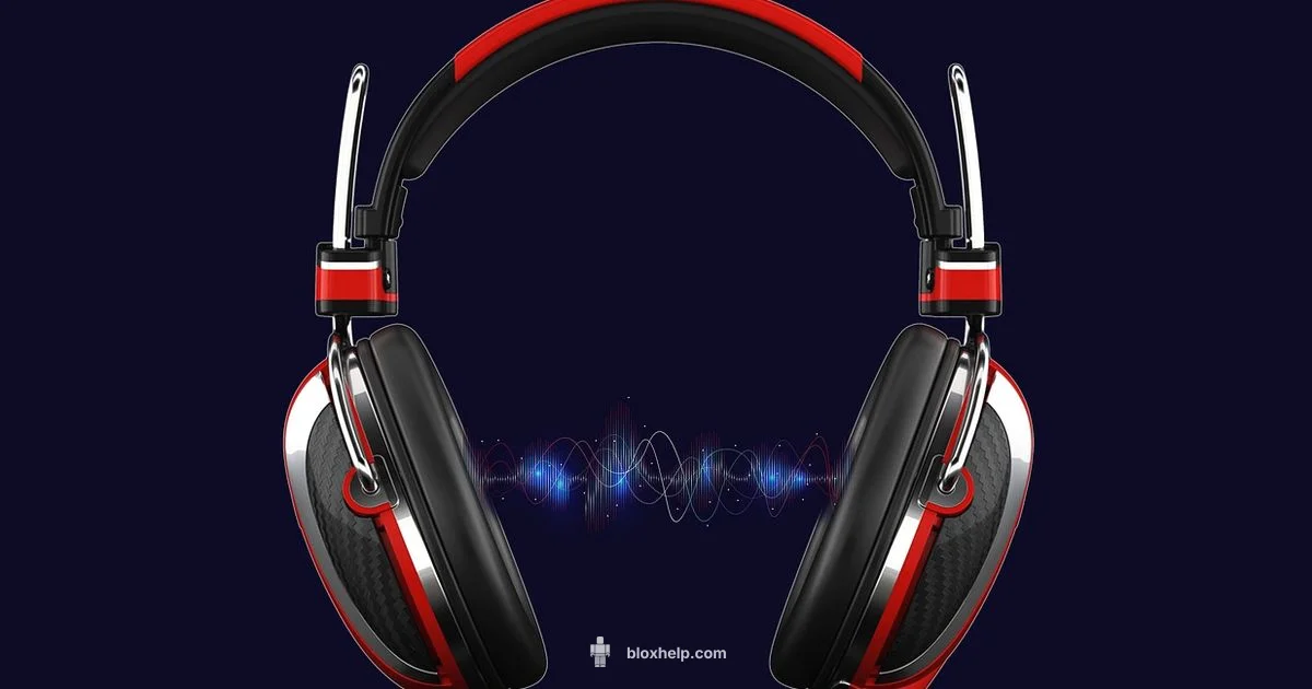 Safe Roblox Path - Blox Help