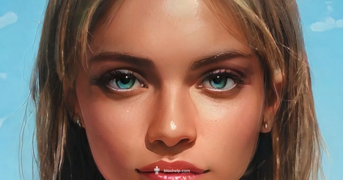 Avatar Hair Guide - Blox Help
