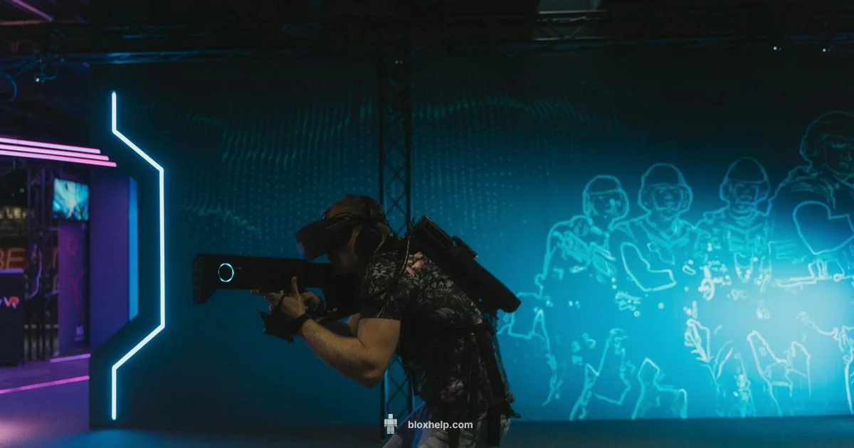 Rival Roblox Guide - Blox Help