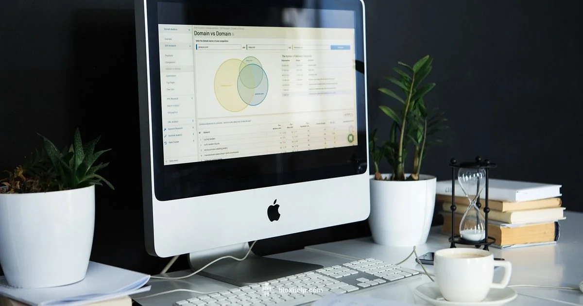 Contact Roblox - Blox Help