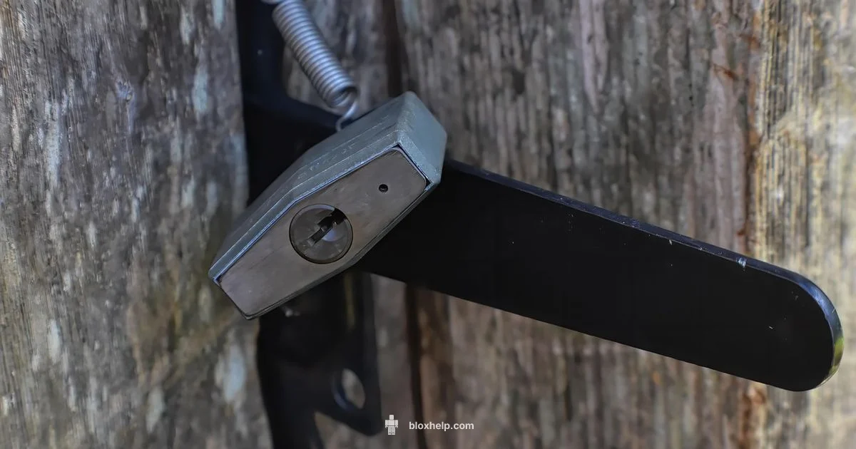 Roblox Password Security Roblox Password Security - Blox Help