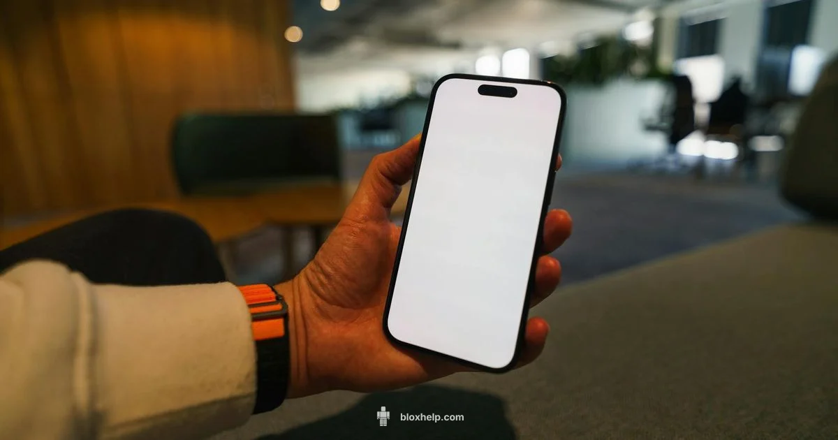 Mimic Roblox Guide - Blox Help