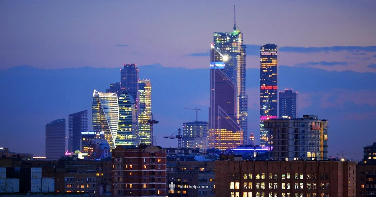 Immersive Roblox Realism - Blox Help