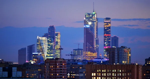 Immersive Roblox Realism - Blox Help