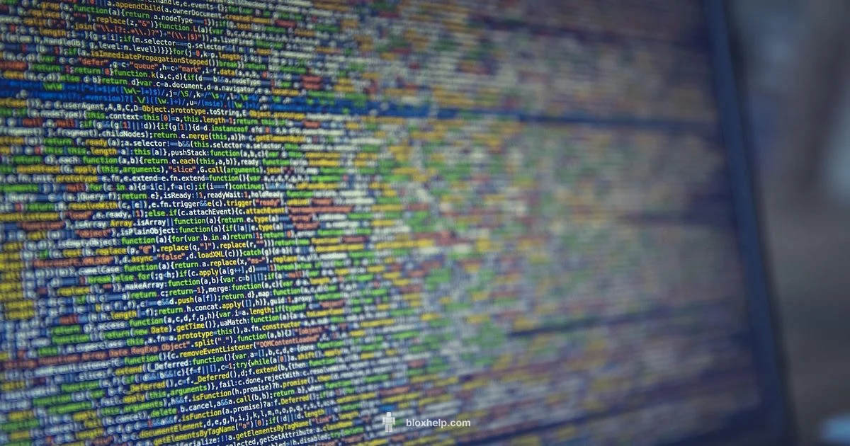 Username Generator for Roblox - Blox Help