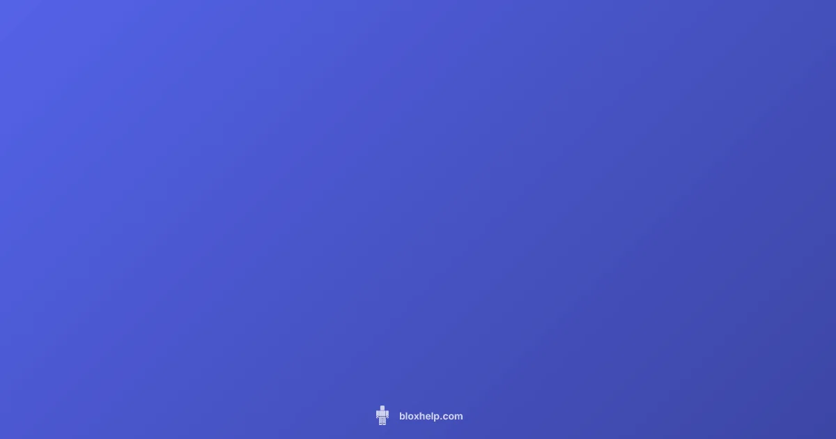 Outage Reality - Blox Help (illustration)