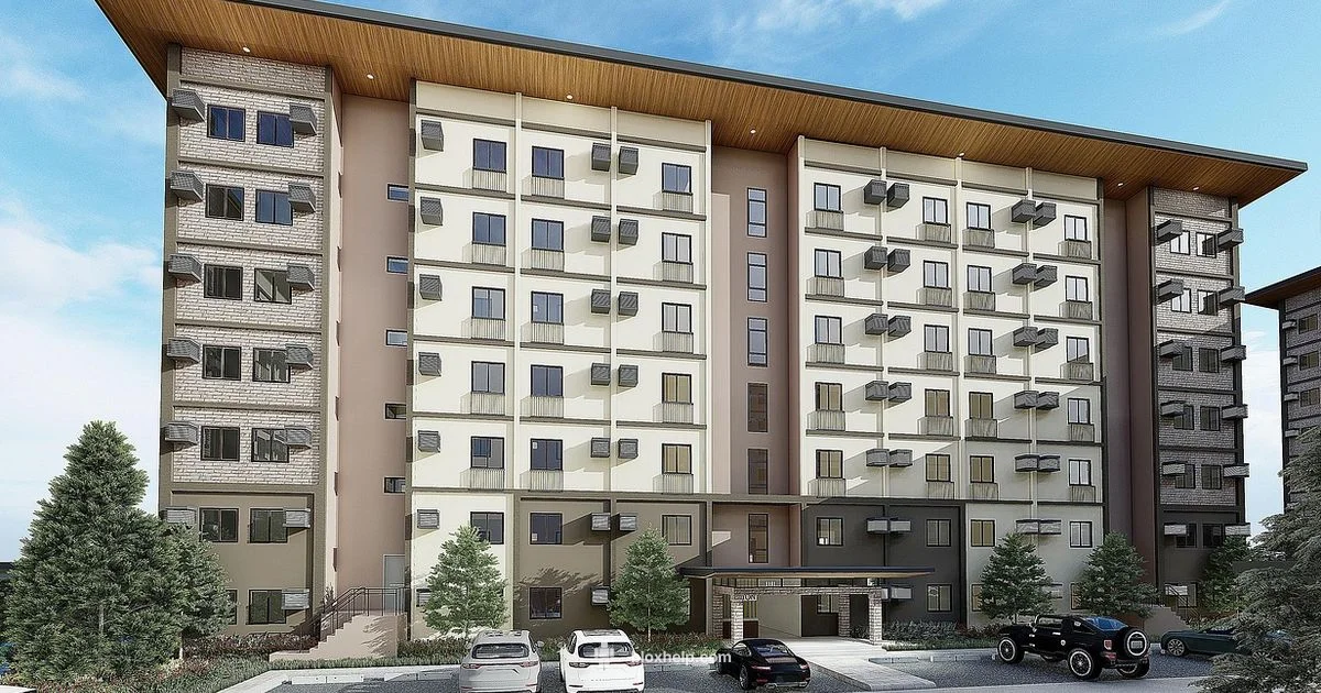 Condo Roblox Guide - Blox Help