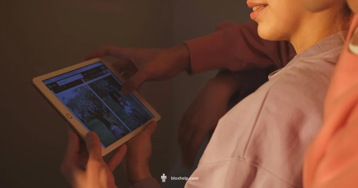 Guest Play Guide Guest Play Guide - Blox Help