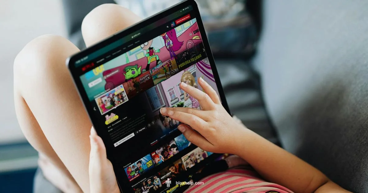 Roblox Kidsafe Safety - Blox Help