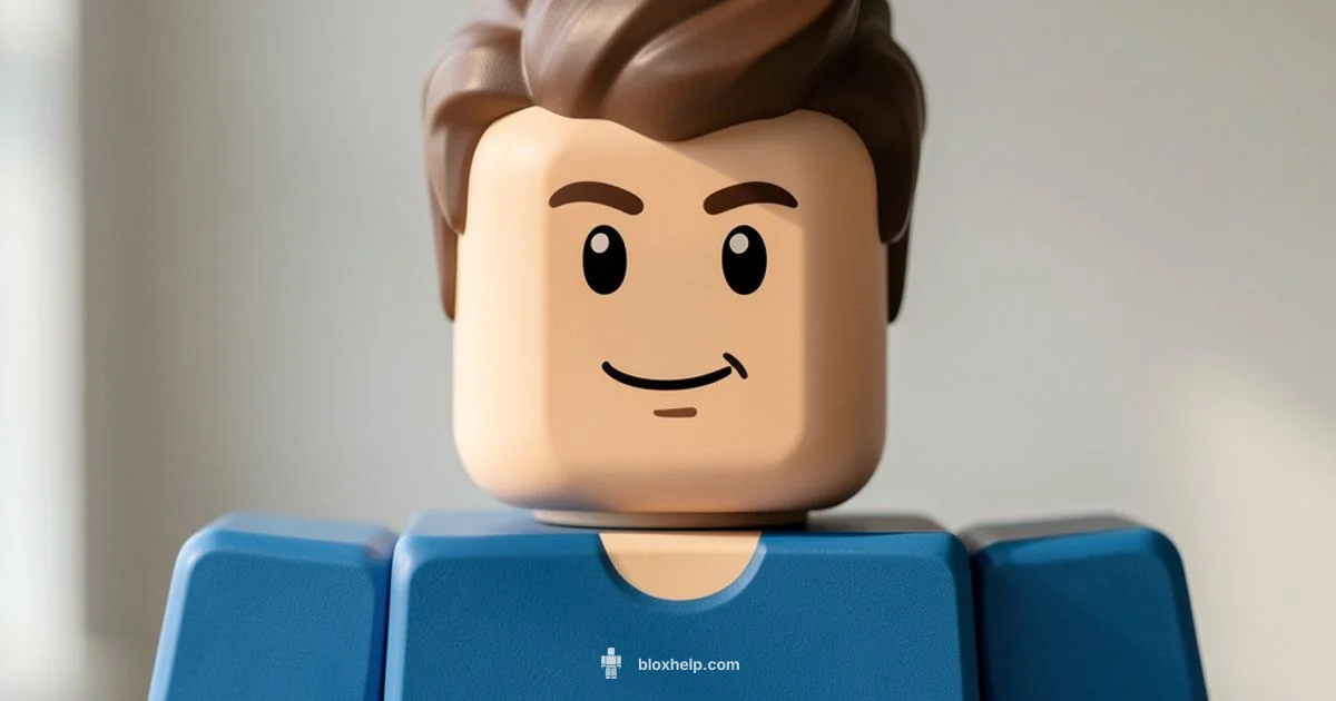 Account Timeline - Blox Help