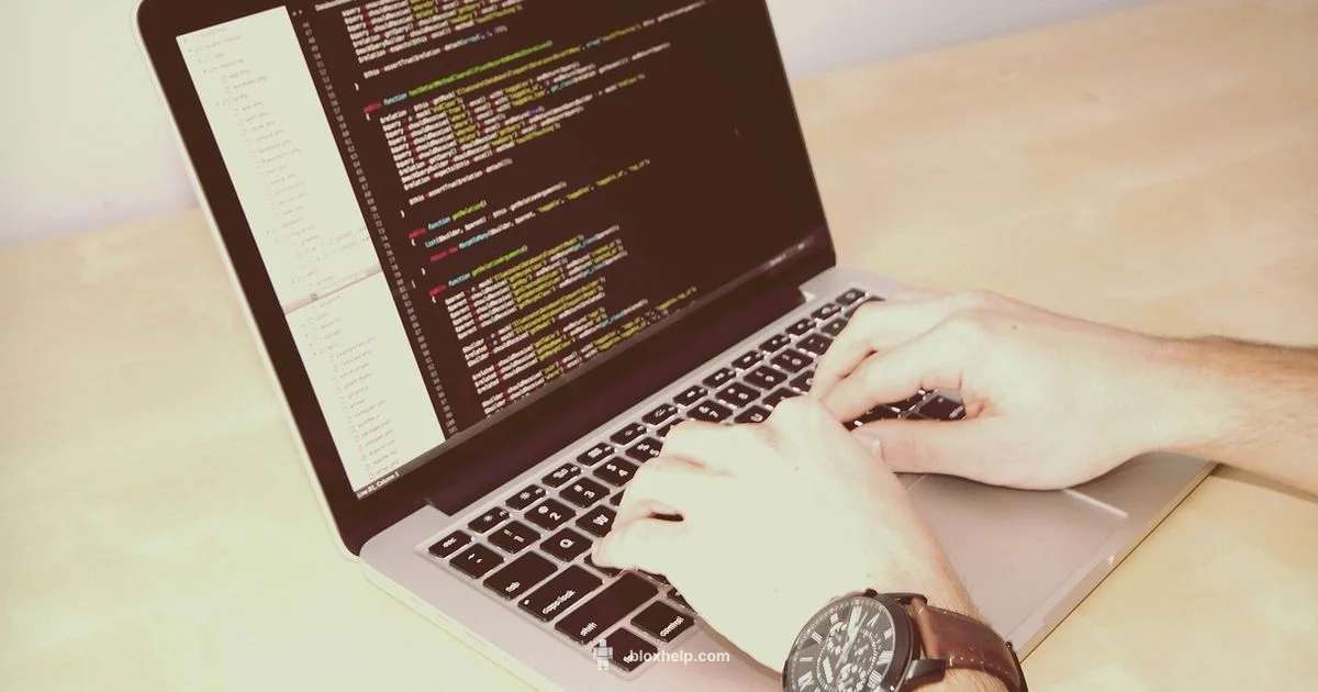 Safe Roblox Evasion - Blox Help