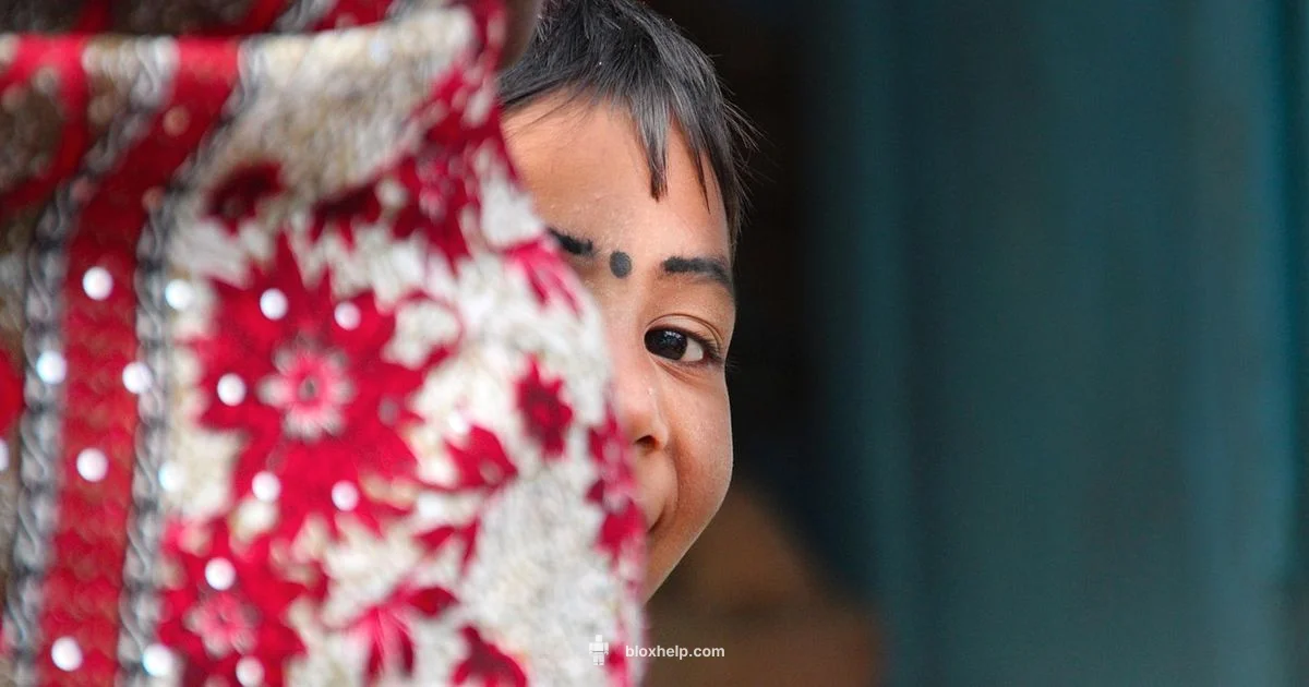 Hide & Seek Mastery - Blox Help