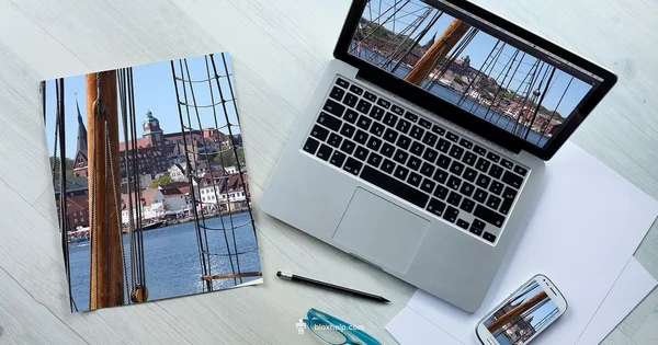 Shirt Template Guide - Blox Help