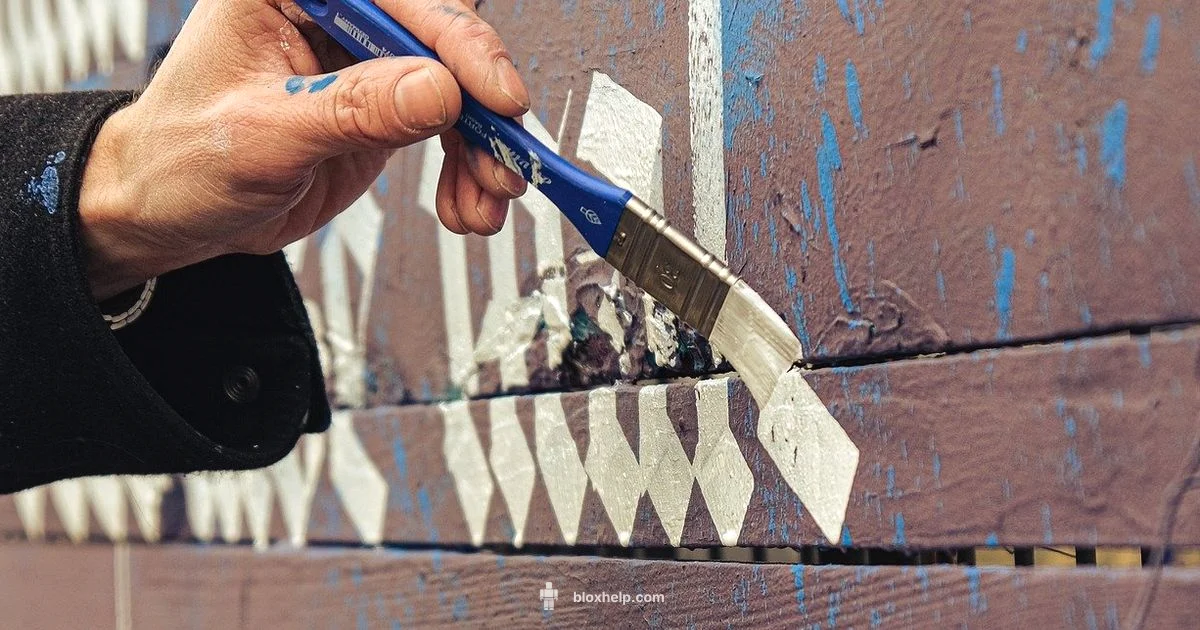 Roblox Drawing Guide Roblox Drawing Guide - Blox Help