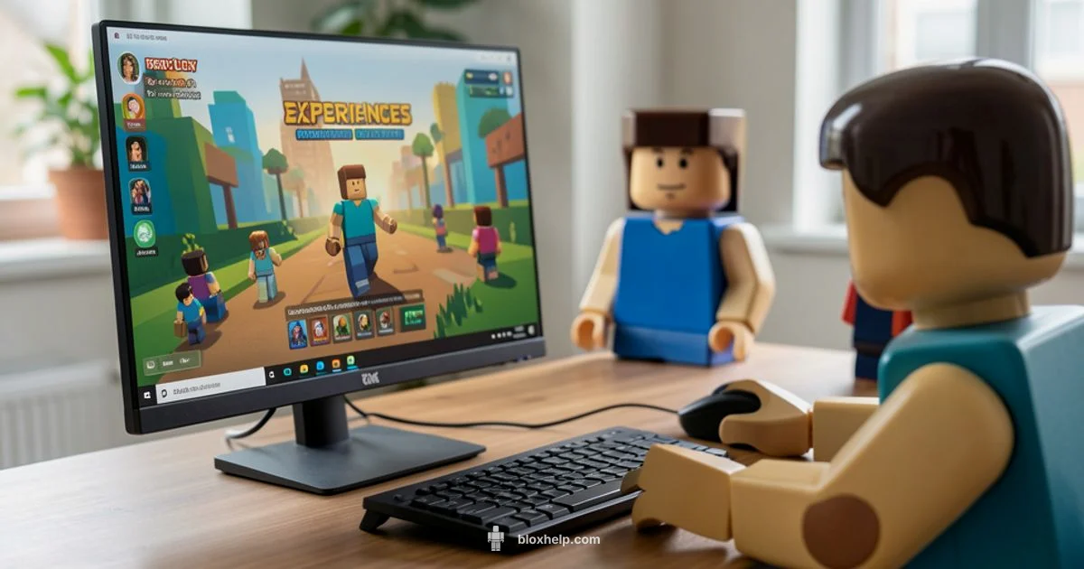 Worth of Roblox - Blox Help