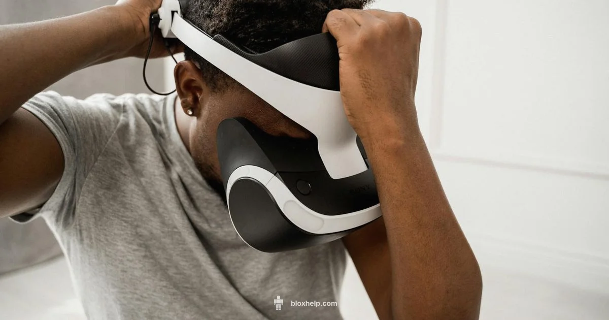 Dress Code Basics - Blox Help