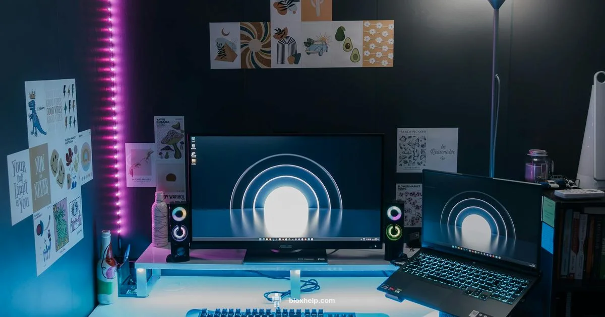 Roblox on Deck - Blox Help