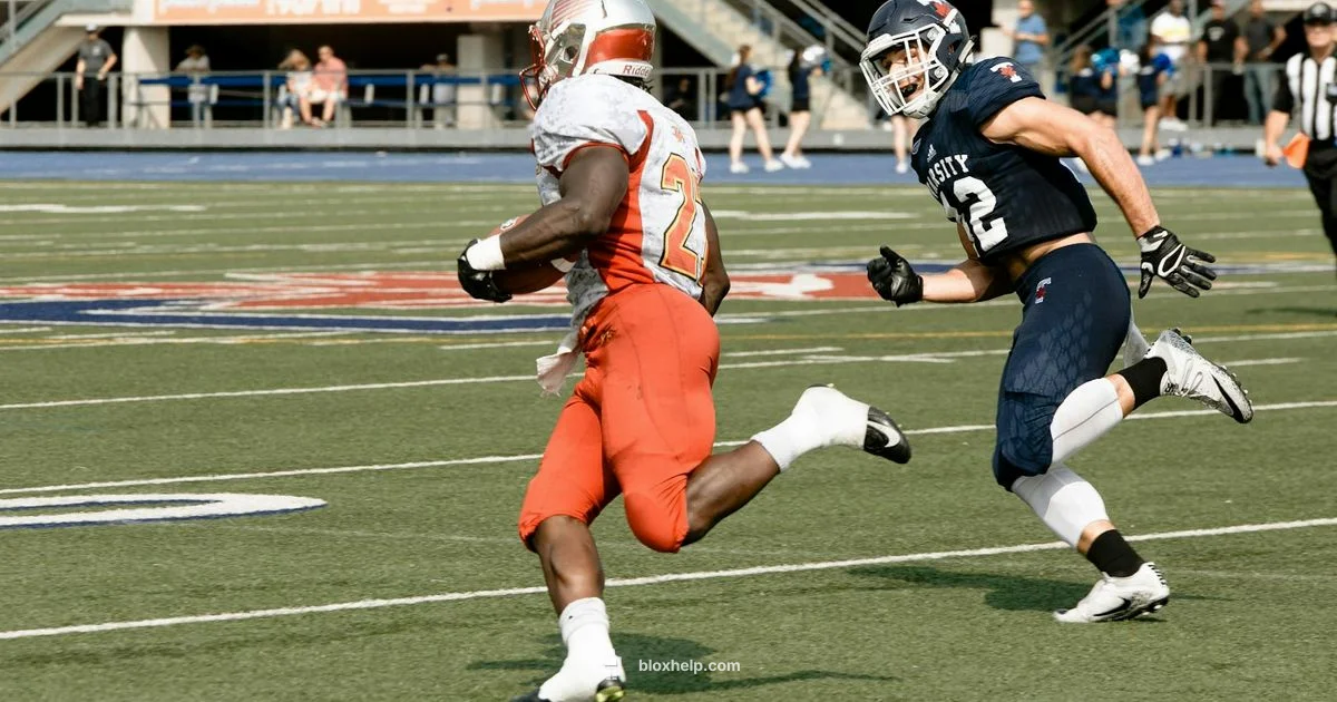 Squid Game Codes Squid Game Codes - Blox Help