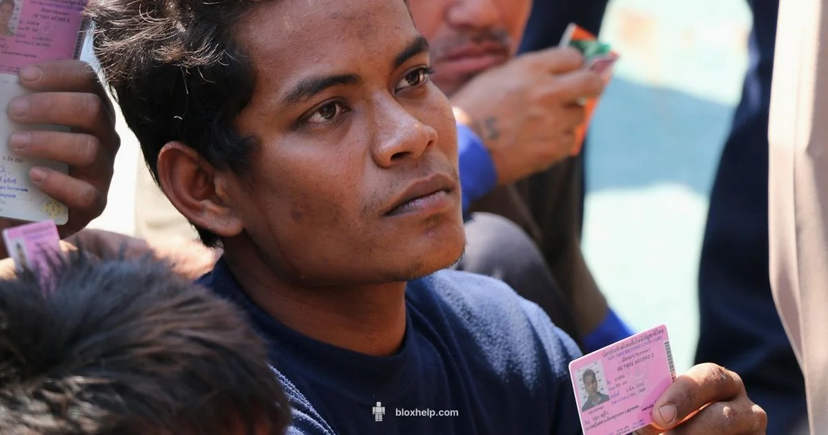 Roblox Security Check - Blox Help