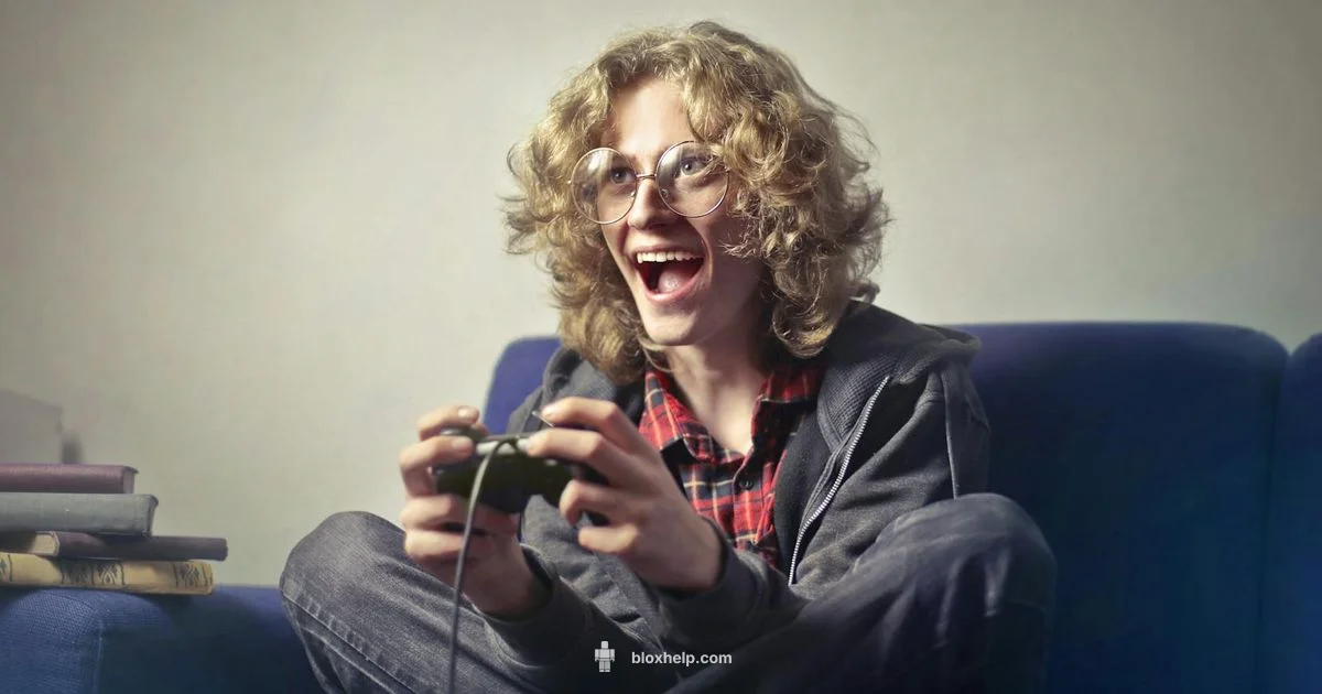 Roblox Game Pass Guide - Blox Help