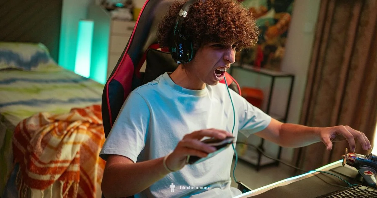 Roblox Not Opening Fix - Blox Help