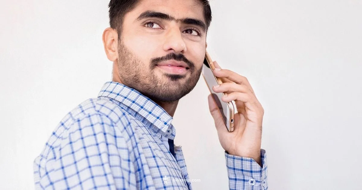 Landscape Roblox Help