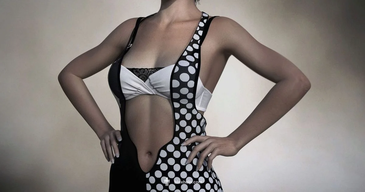 Top Girl Roblox Names - Blox Help