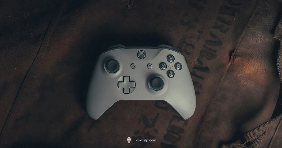 Xbox Roblox Troubleshooting Xbox Roblox Troubleshooting - Blox Help