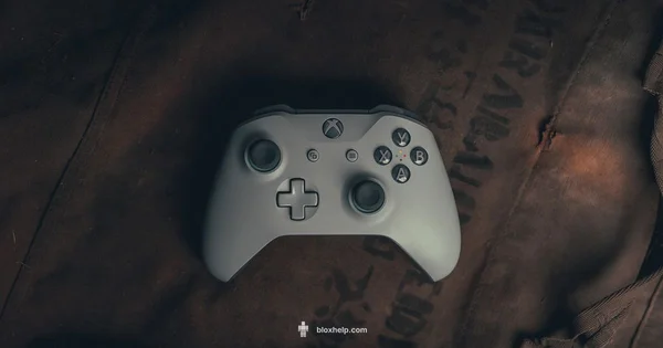 Xbox Roblox Troubleshooting - Blox Help