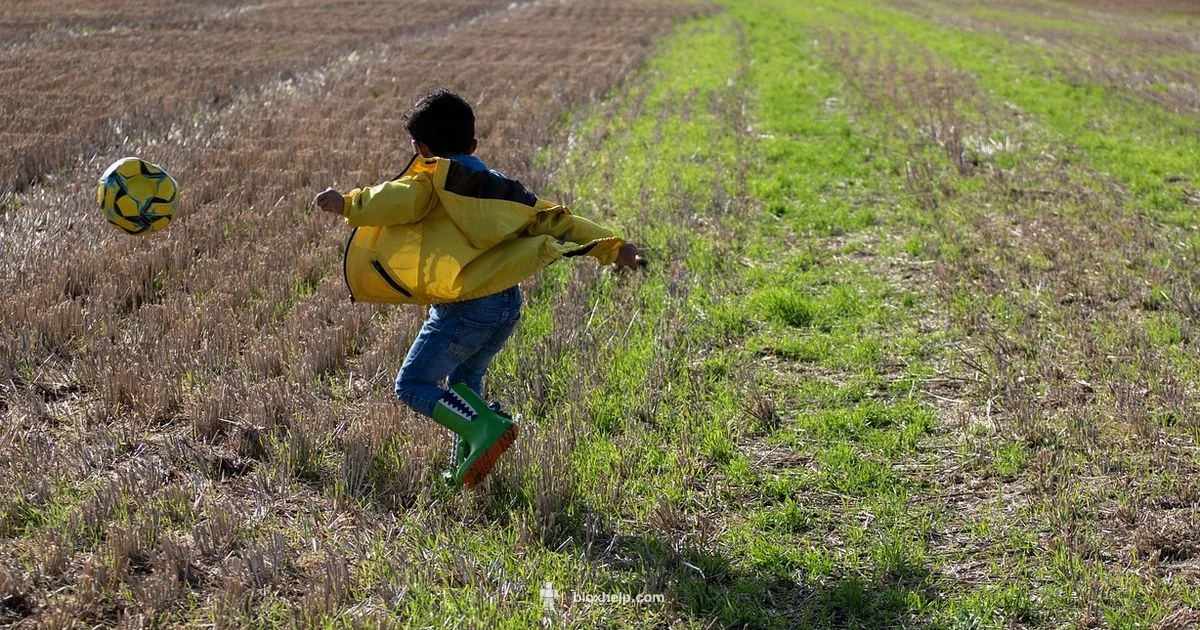 ADHD & Roblox Focus ADHD & Roblox Focus - Blox Help