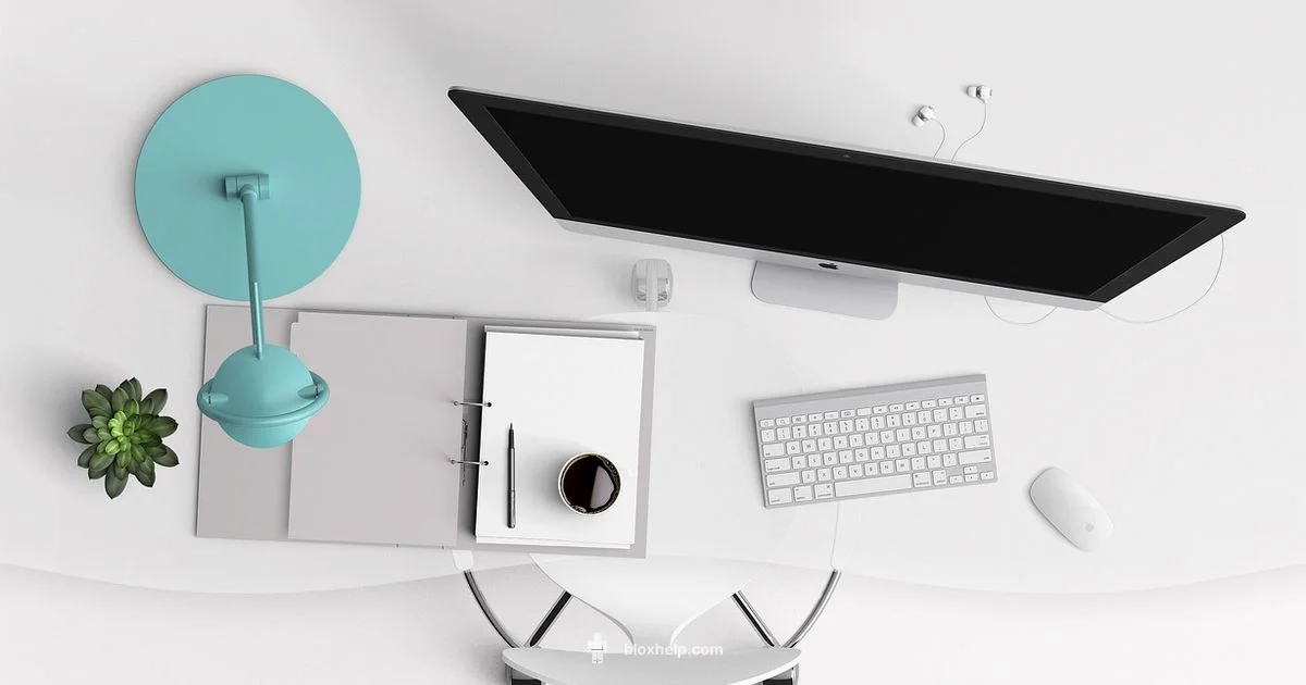 Roblox Voice Chat Guide - Blox Help