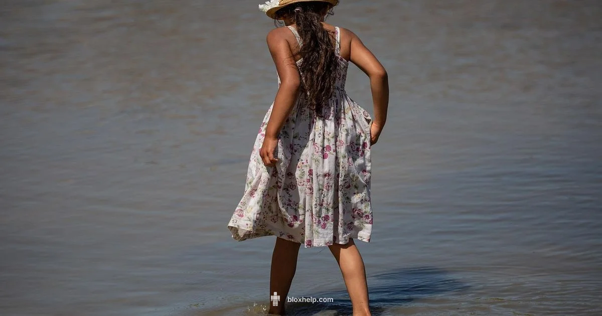 Retro Roblox Look Retro Roblox Look - Blox Help