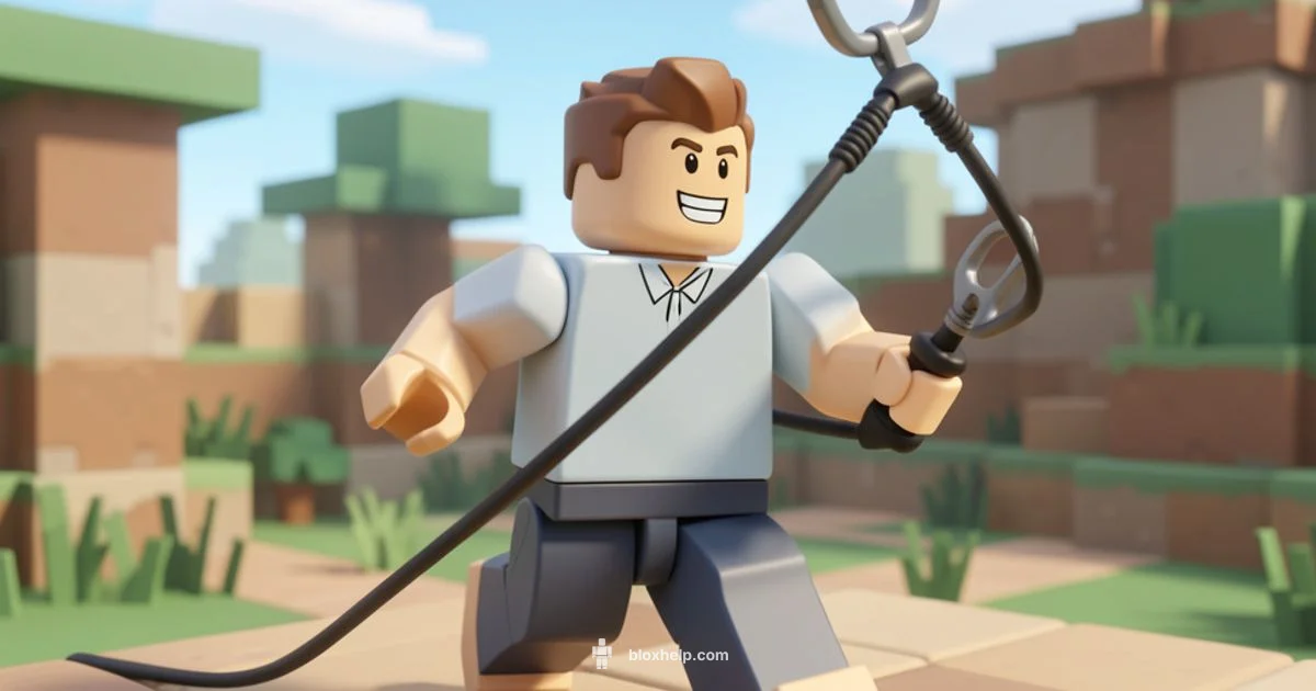 Fling Gear Guide - Blox Help