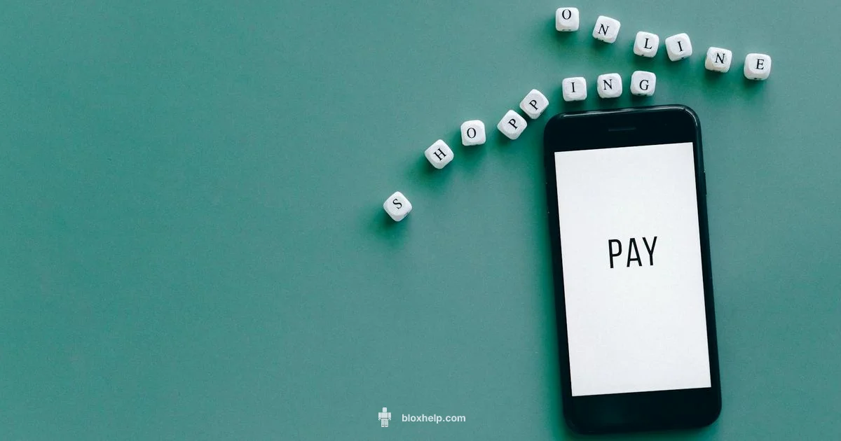 Xsolla Roblox Charges Xsolla Roblox Charges - Blox Help