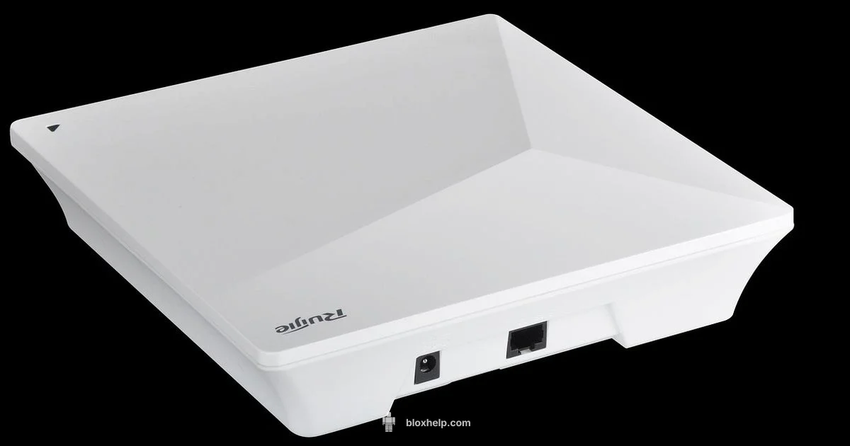 Roblox Speed Guide - Blox Help