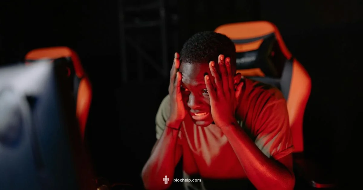 Roblox Status Guide - Blox Help