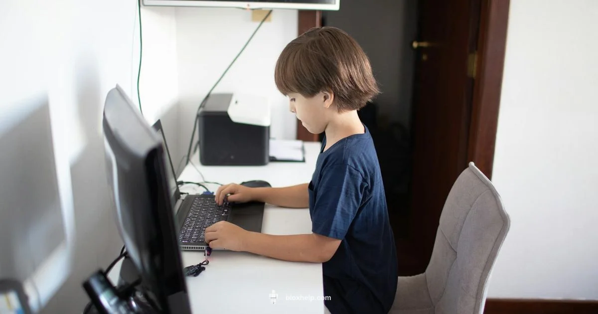 C00lkidd Roblox Identity C00lkidd Roblox Identity - Blox Help