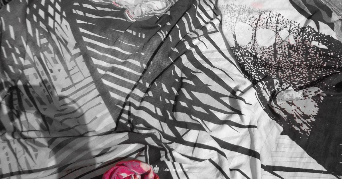 Clothing Creation - Blox Help