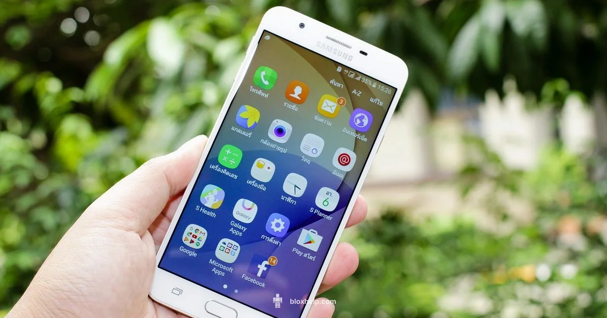 Roblox on Google Play - Blox Help